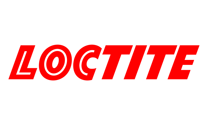 loctite